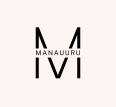 my blog